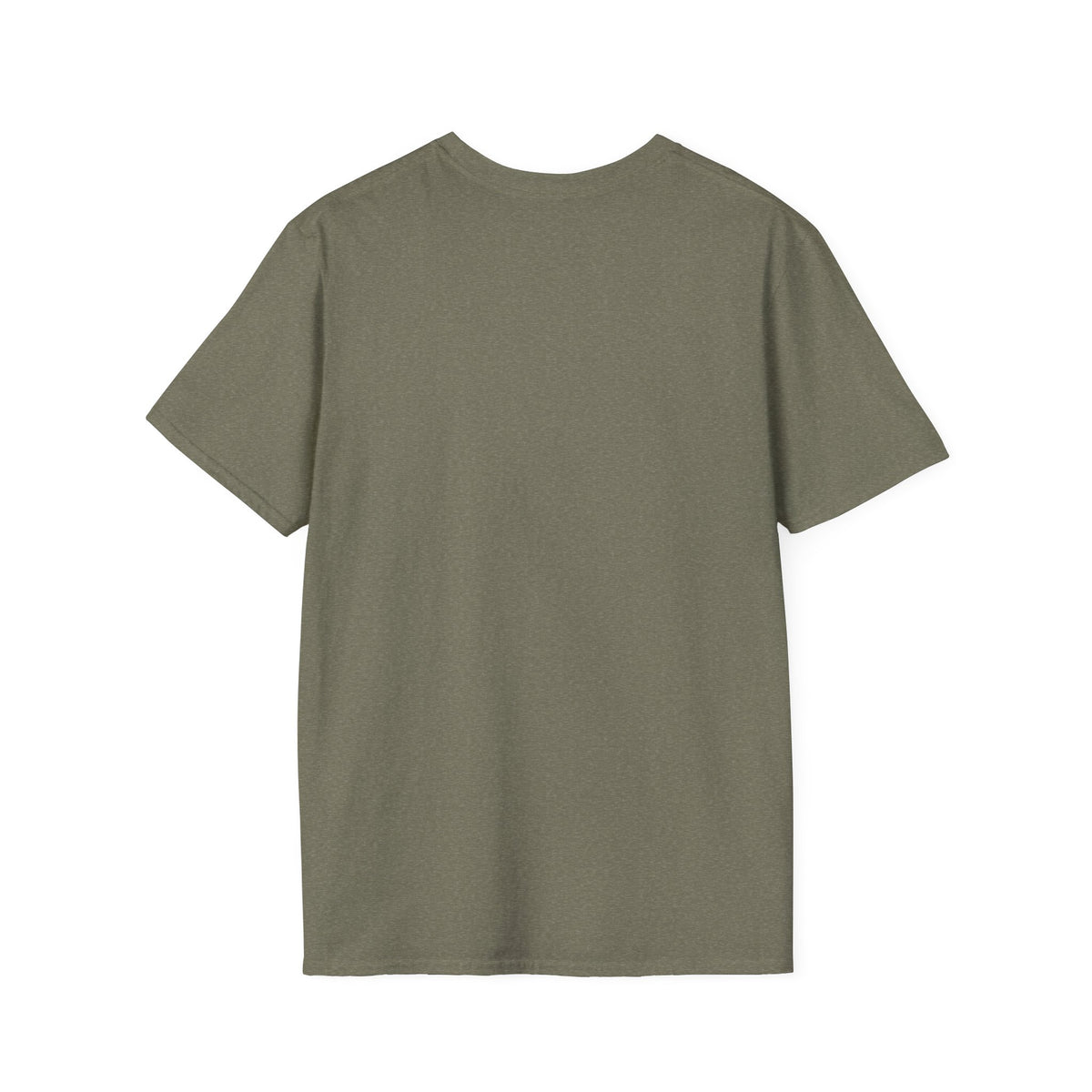 Circus Athletics Dept. Vintage Graphic T‑Shirt