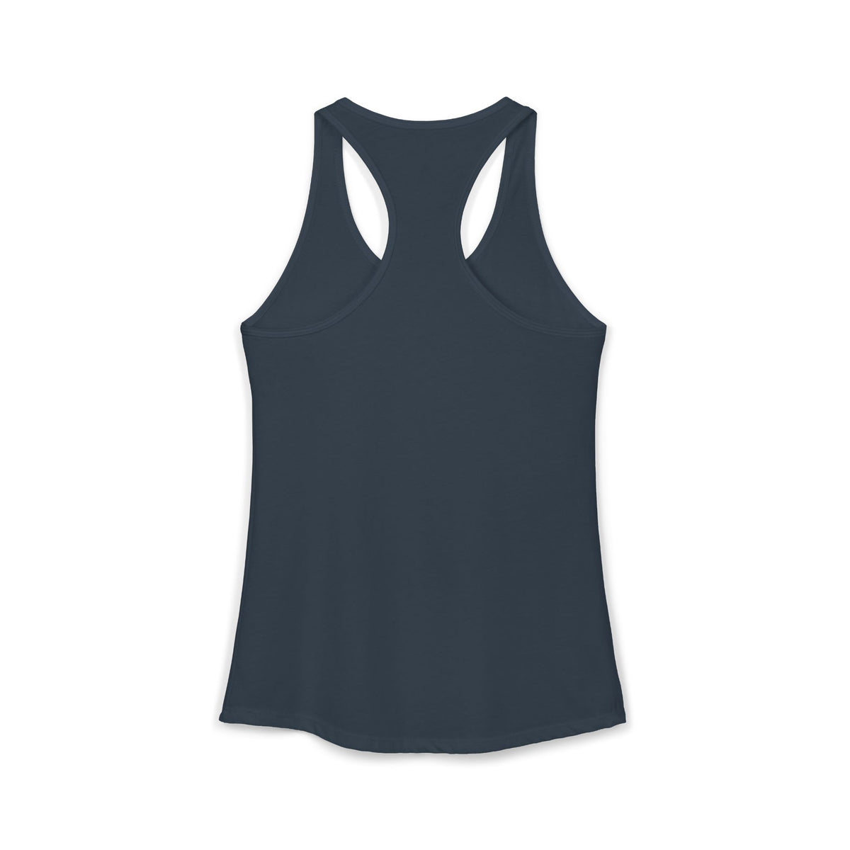 Women's Defying Gravity Racerback Tank