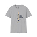 I Make a Great Foundation Acro Shirt