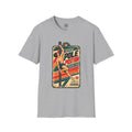 Pole Position T-Shirt