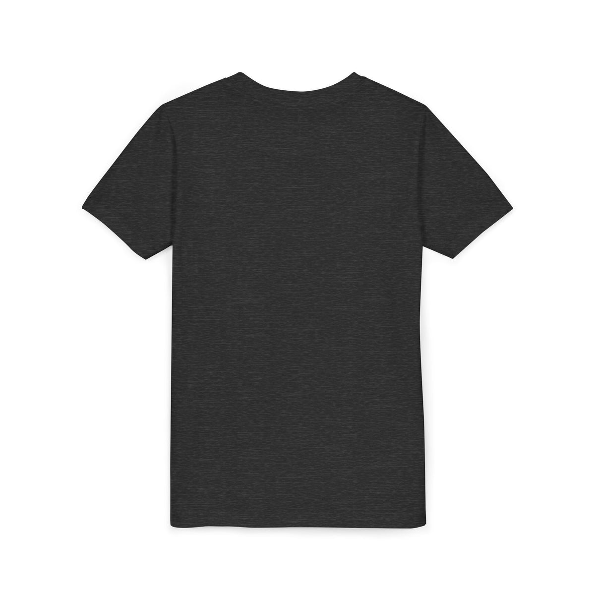 Youth Tee — The Mold Was Boring Anyway