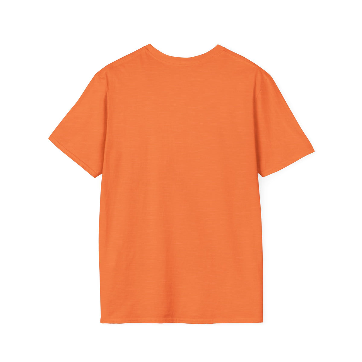 Circus Athletics Department Vintage Tee