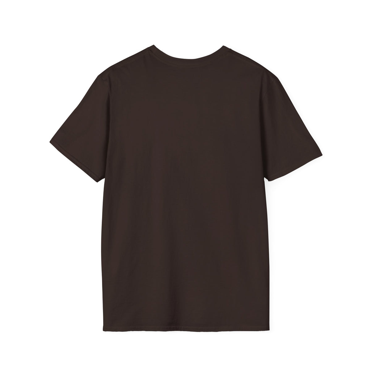 Large Heart Circus Love Graphic Tee