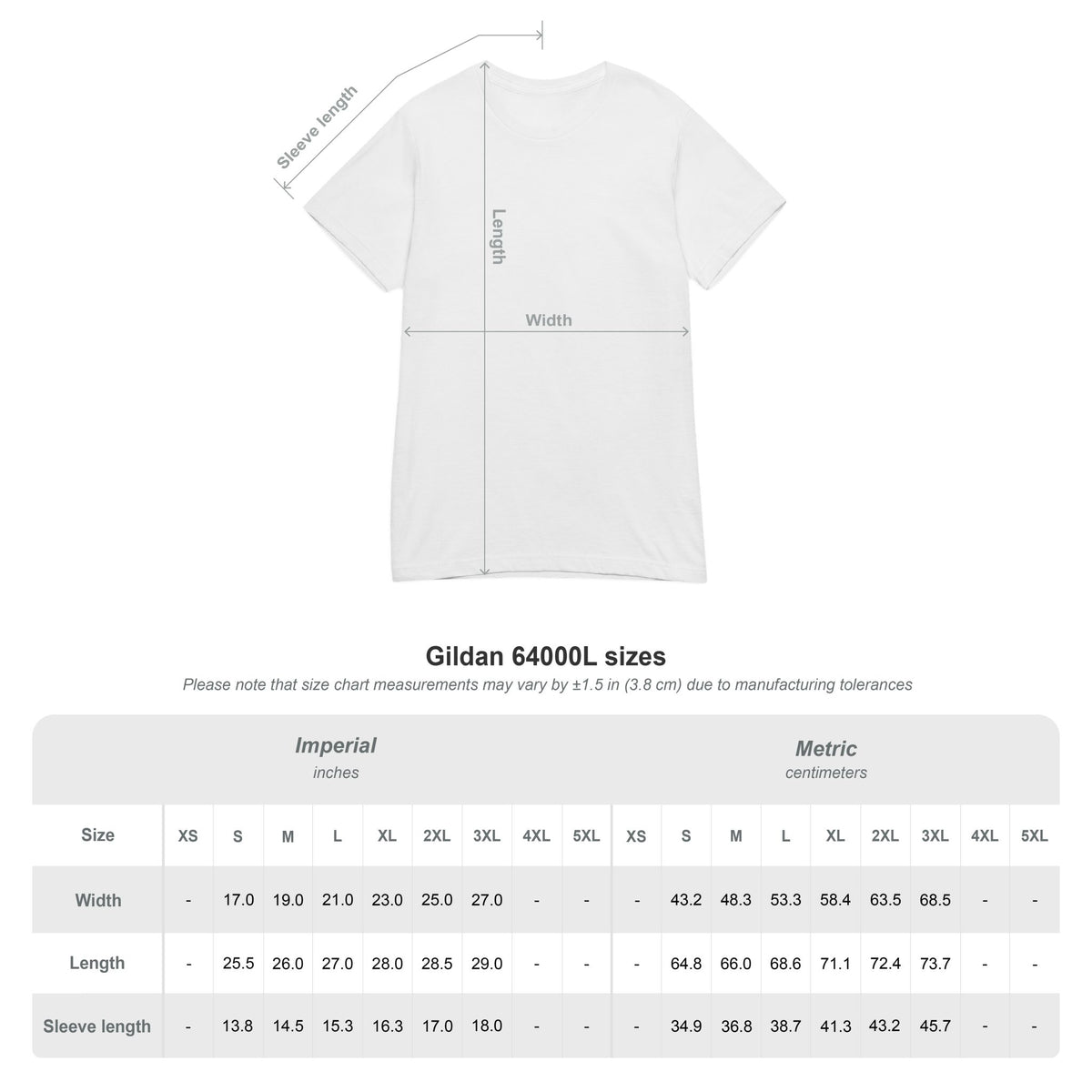 Retro Aerial Silks Sunset Softstyle Tee