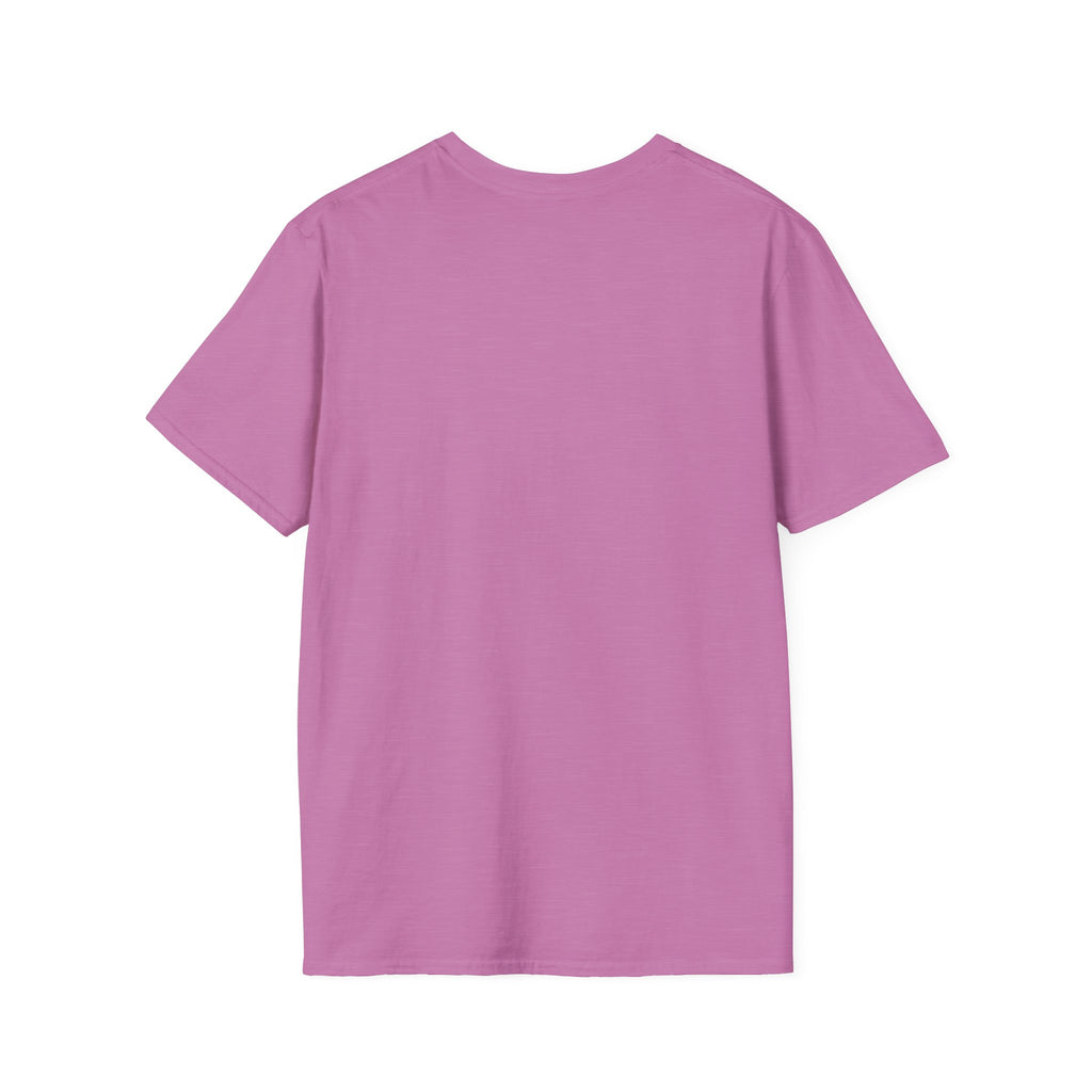 Circus Athletics Department Vintage Tee