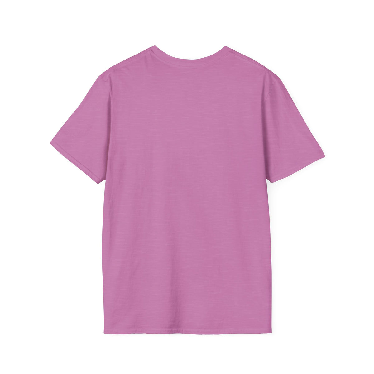 Circus Athletics Department Vintage Tee