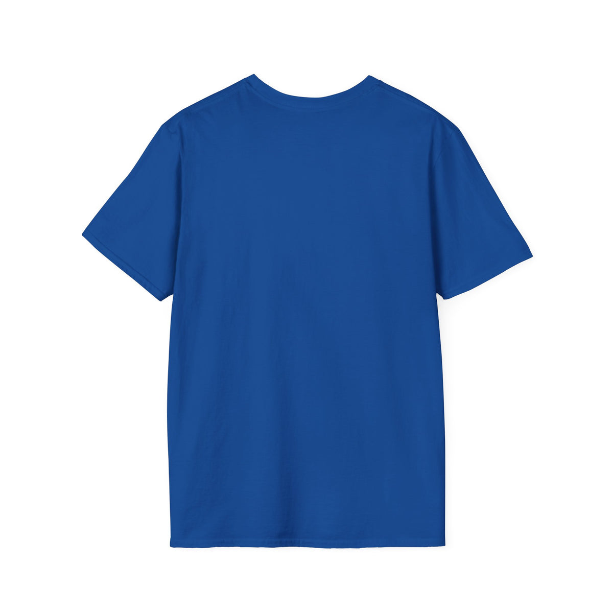 Circus Graphic T-Shirt — "Run Away and Join the Circus" Vintage Poster Tee