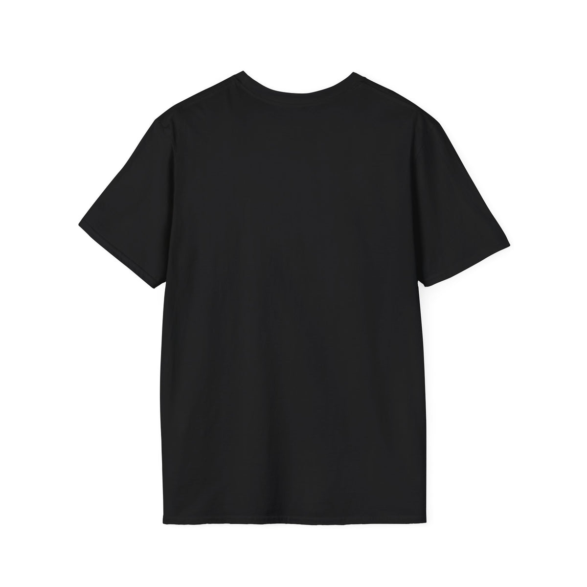T-Shirt — "Weird Sport. Serious Skill." Retro Tee