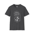 String Theory Diabolo T-Shirt