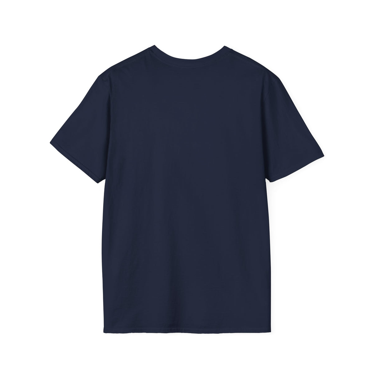 T-Shirt — "Weird Sport. Serious Skill." Retro Tee