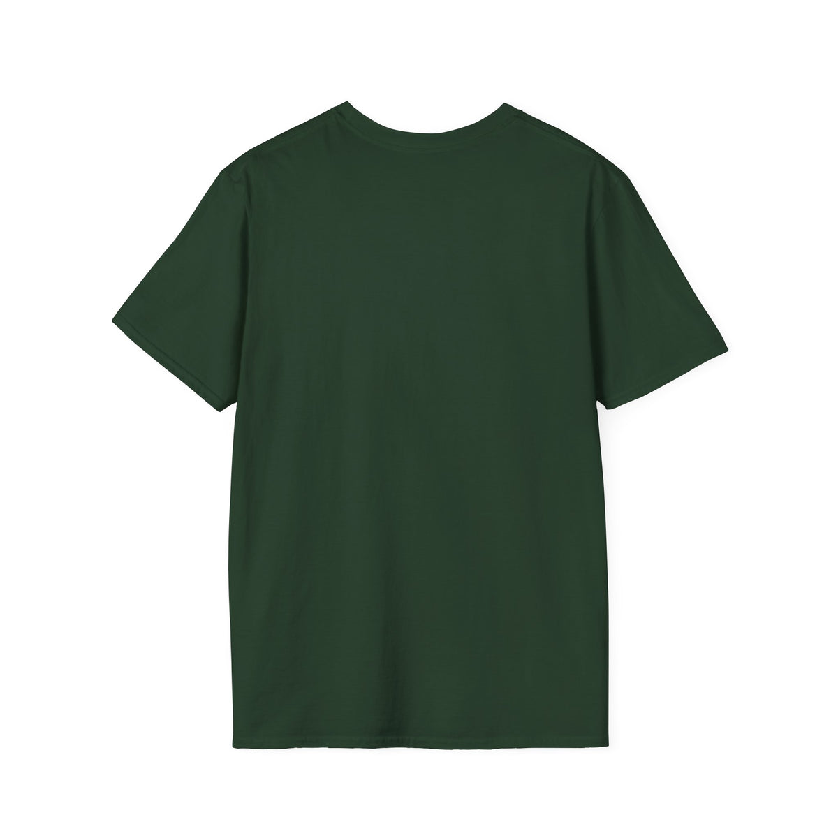 T-Shirt — "Weird Sport. Serious Skill." Retro Tee