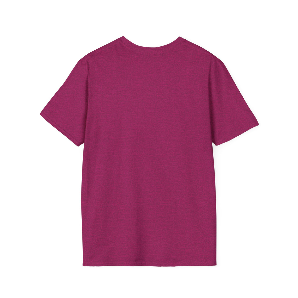 Circus Graphic T-Shirt — "Run Away and Join the Circus" Vintage Poster Tee