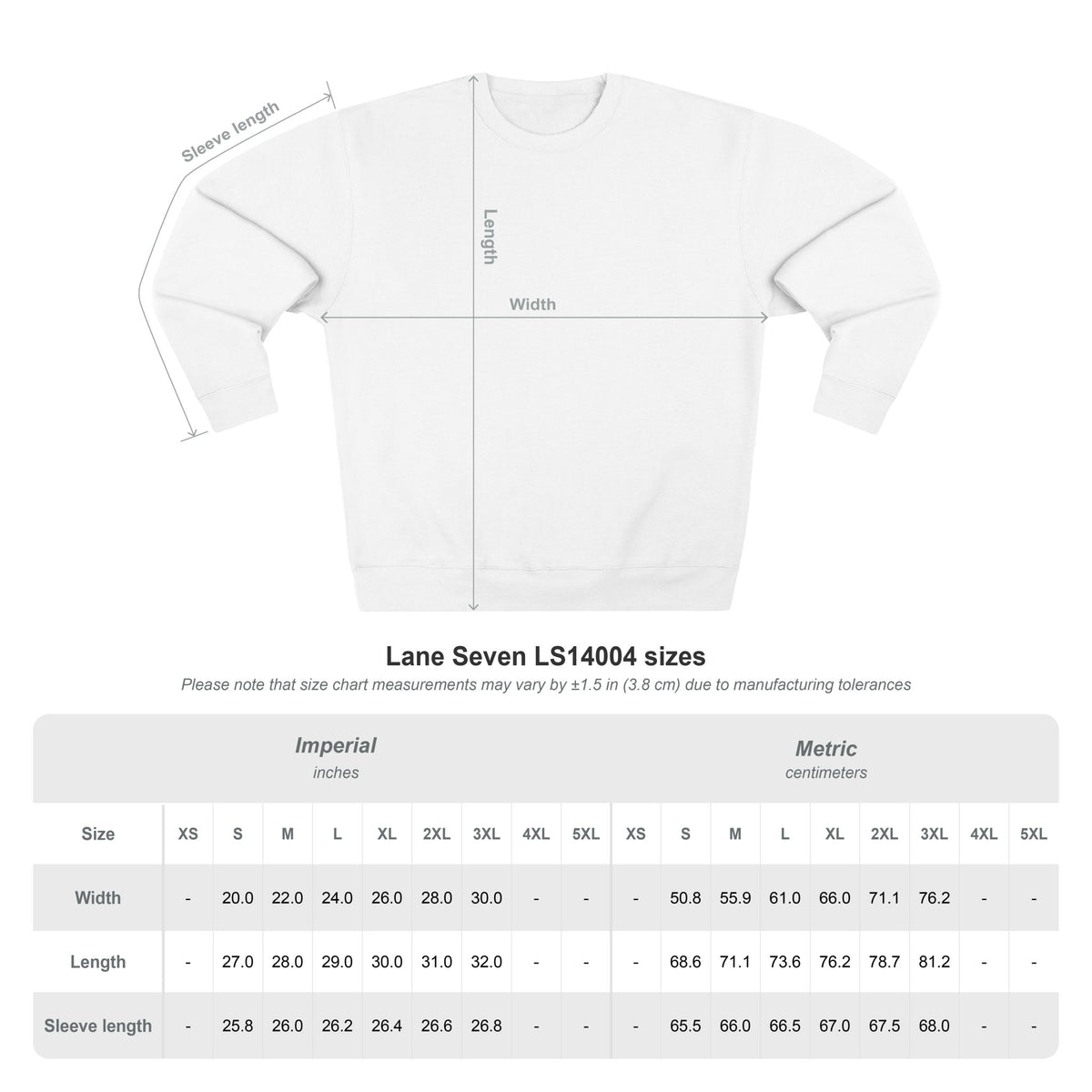 Offbeat Athletics Crewneck Sweatshirt — Vintage Collegiate Athletic Pullover