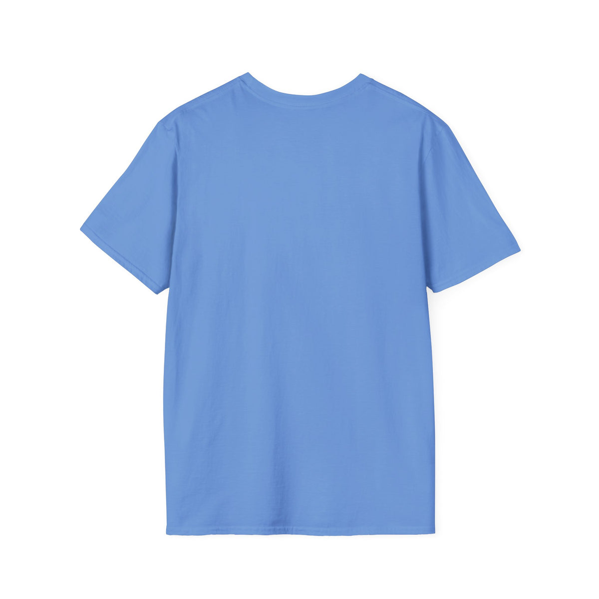Circus Athletics Department Vintage Tee