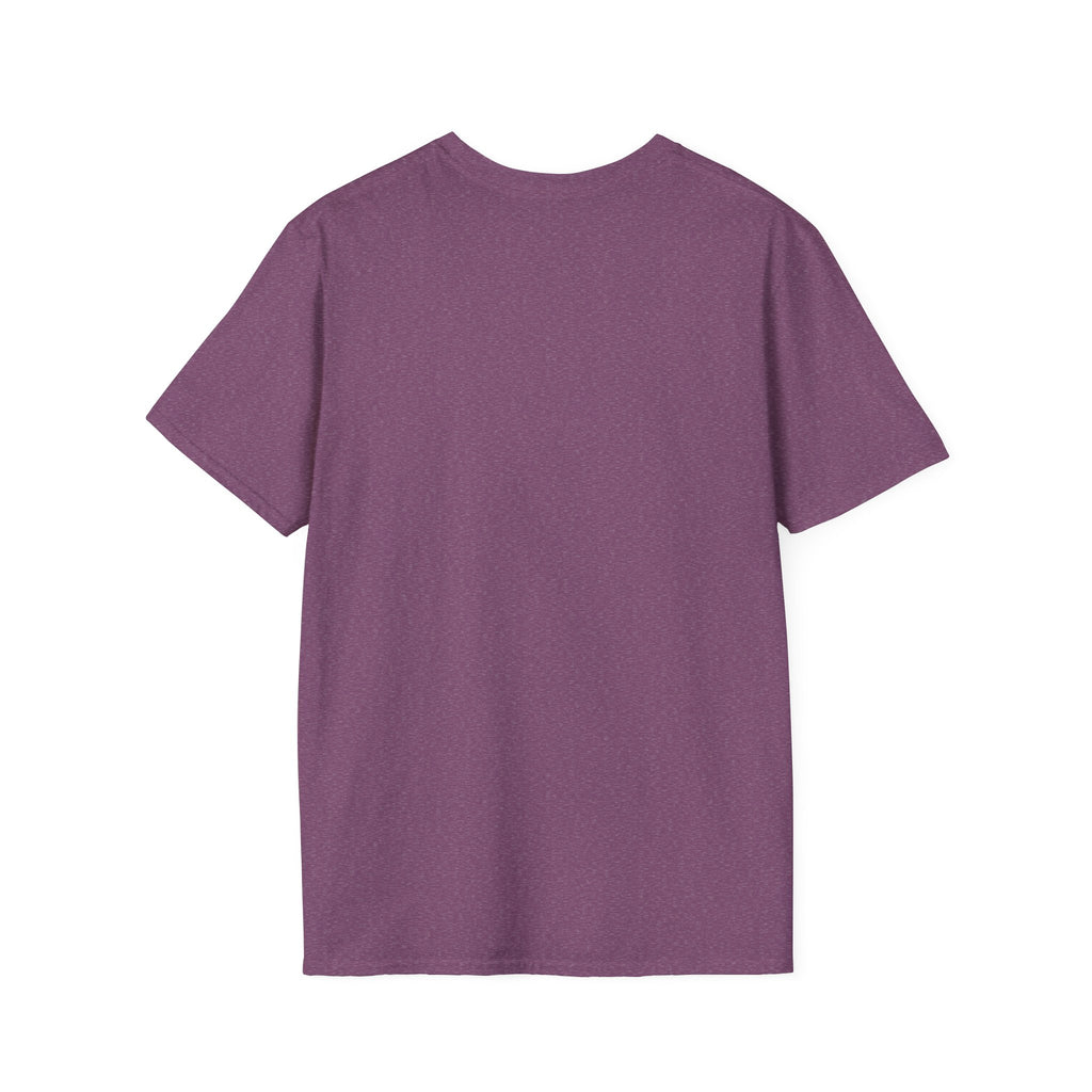 Circus Love Graphic Tee