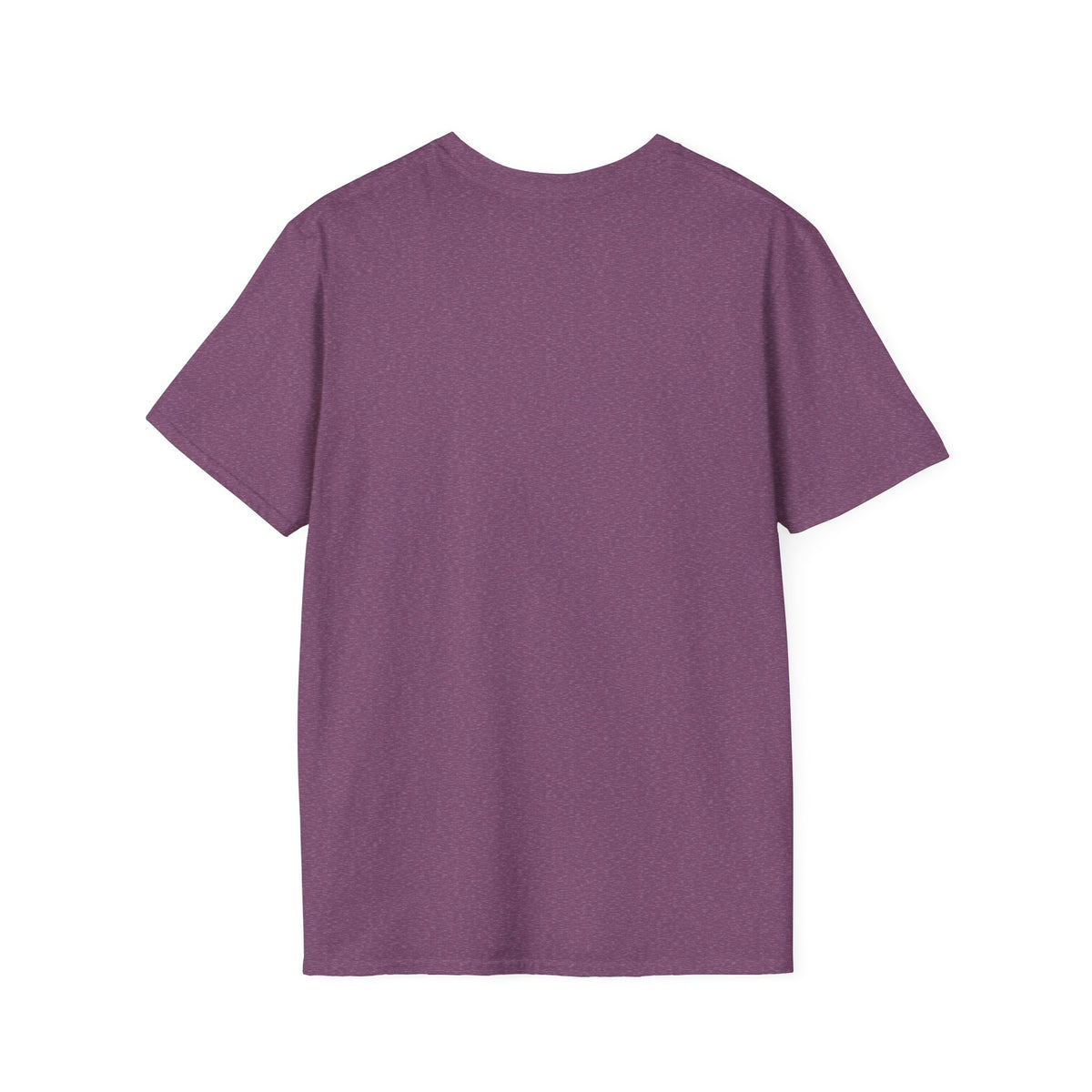 Circus Love Graphic Tee