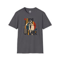 Wire Walker T-Shirt
