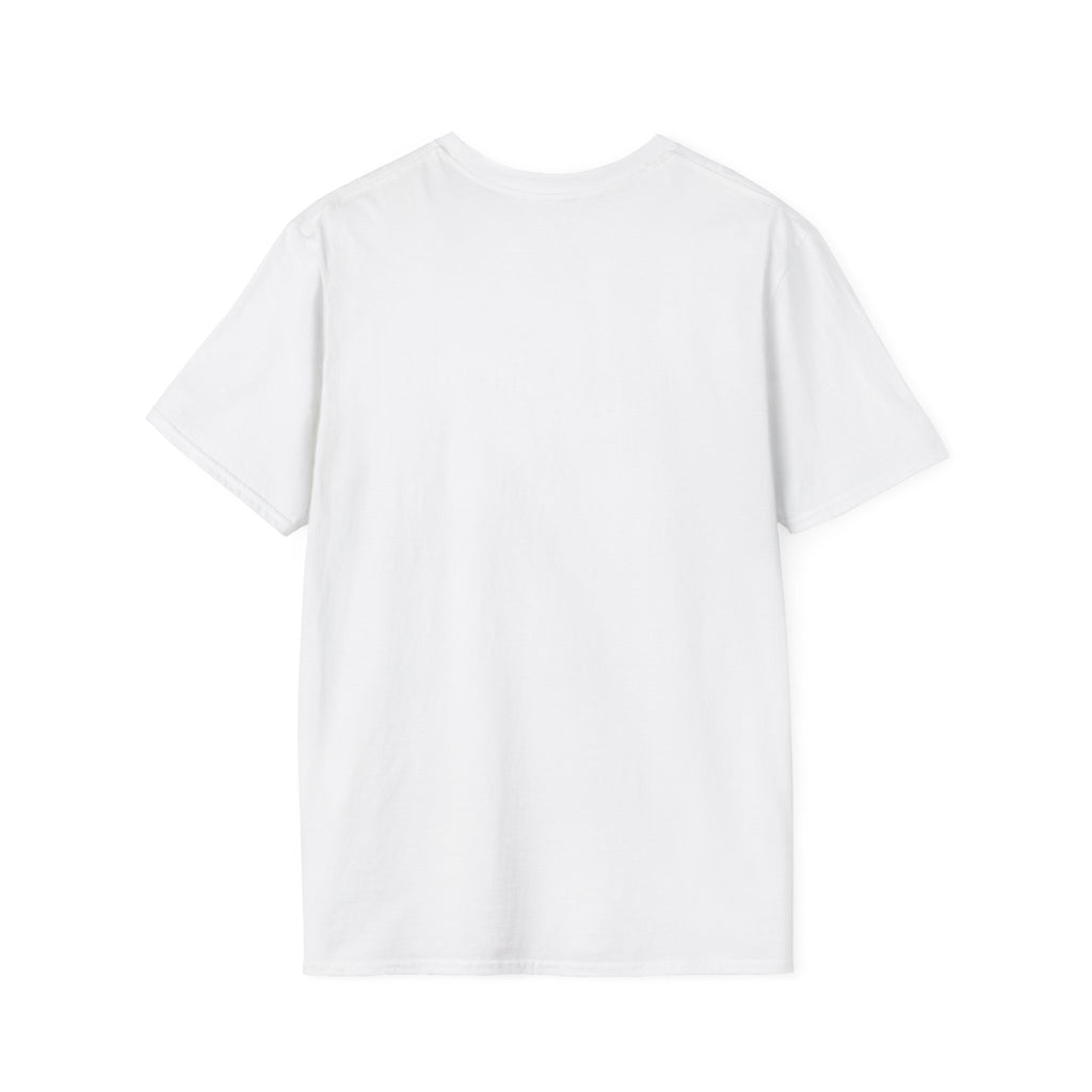 Circus Athletics Department Vintage Tee