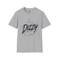 Dizzy Aerialist T-Shirt