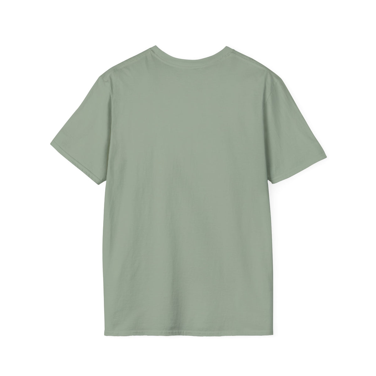Large Heart Circus Love Graphic Tee