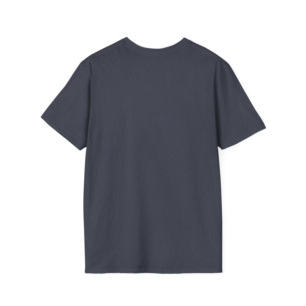 Circus Athletics Dept. Vintage Graphic T‑Shirt