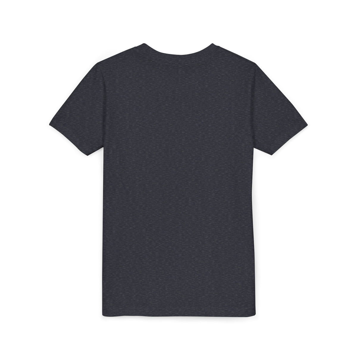 Youth Tee — The Mold Was Boring Anyway