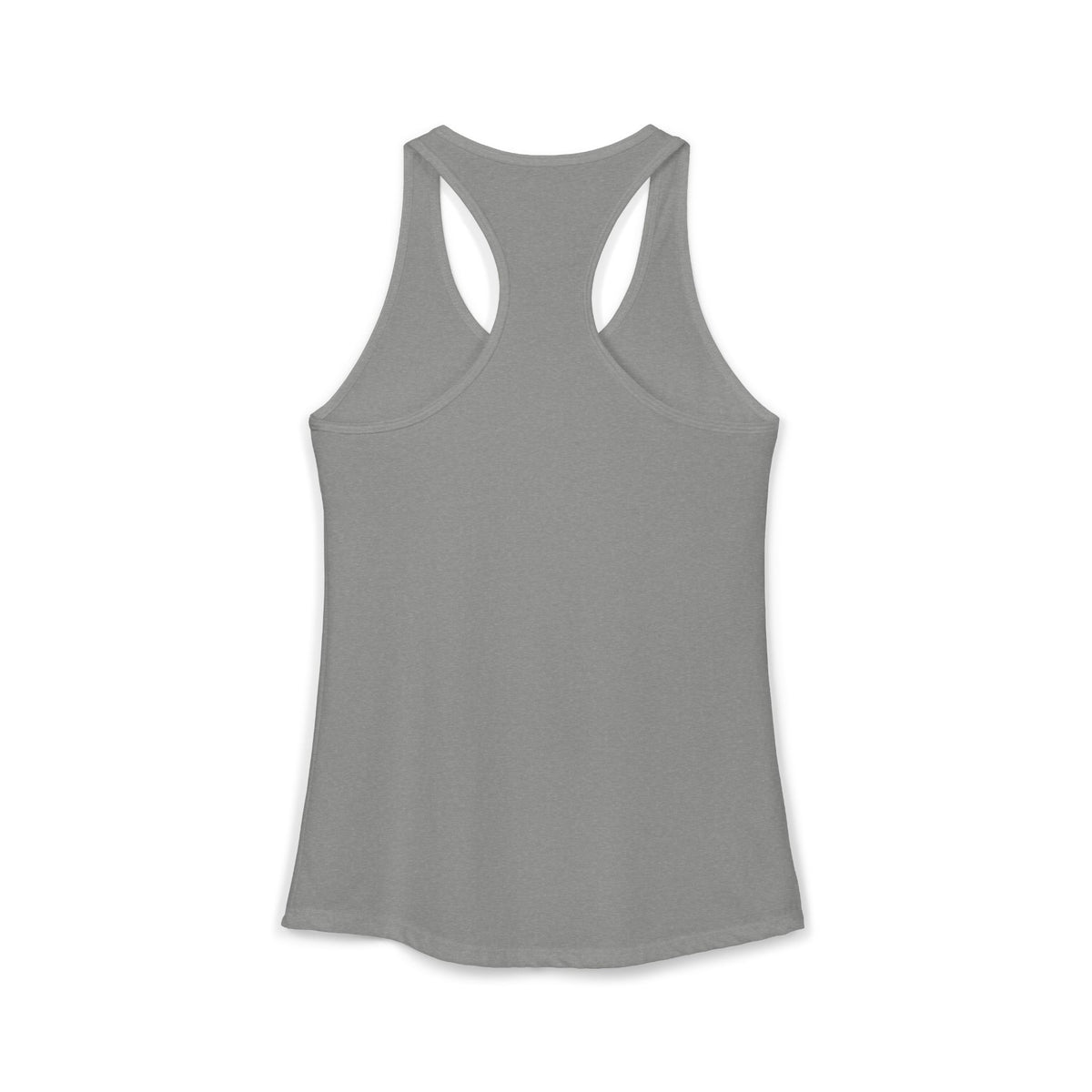 Women's Eat. Sleep. Fly. Repeat. Racerback Tank