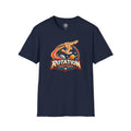 Rotation Nation Tumbling Shirt