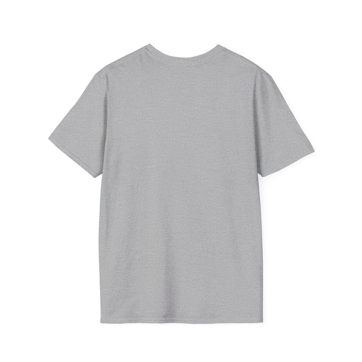 Circus Athletics Department Vintage Tee