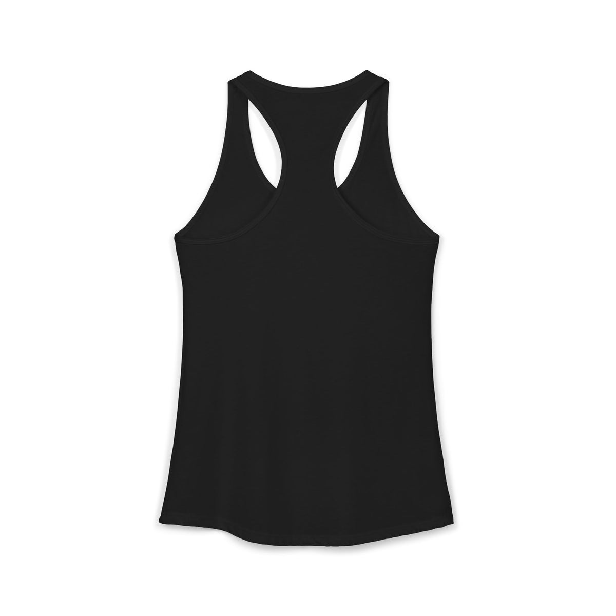 Women's Defying Gravity Racerback Tank