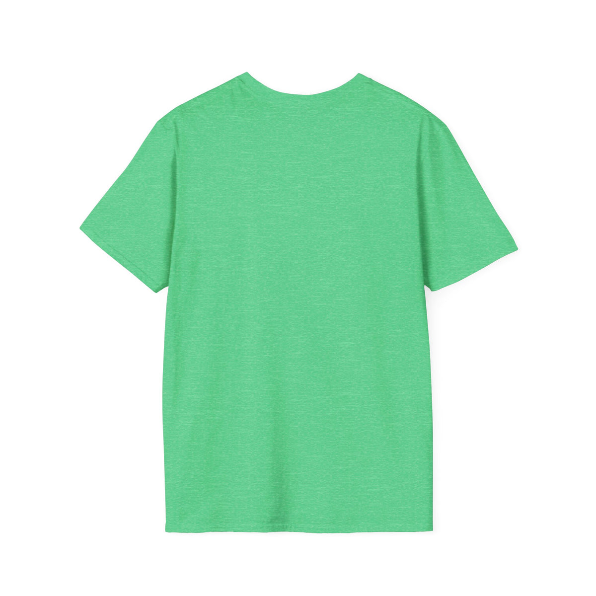 Retro Unicycles T-Shirt