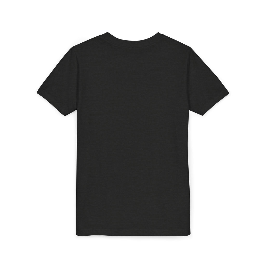 Youth Tee — The Mold Was Boring Anyway