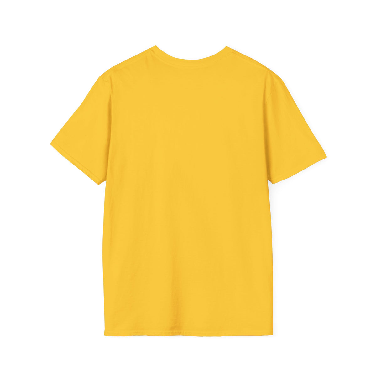 Circus Tent Line Art Tee