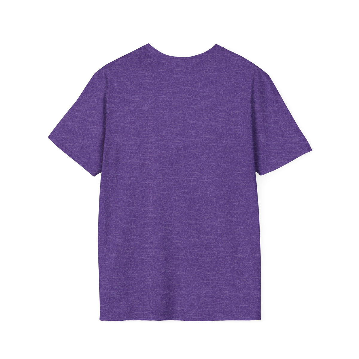 Circus Love Graphic Tee